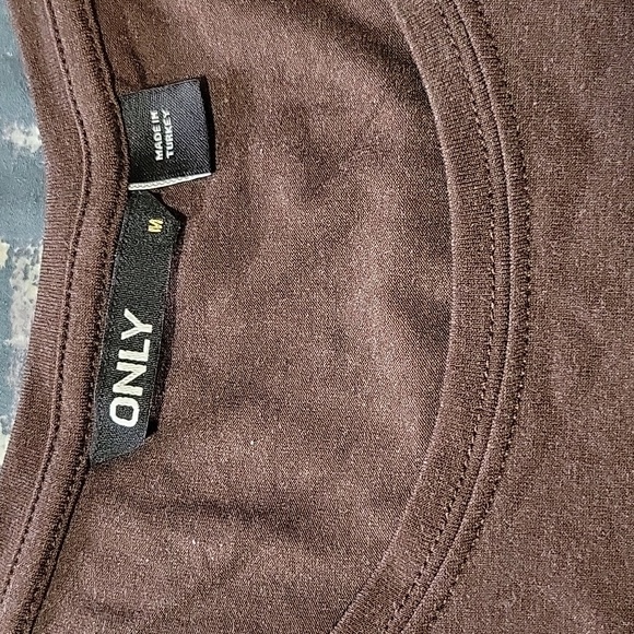 Only Moster tee - Picture 9 of 9